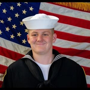 Meet your Posher, Jp